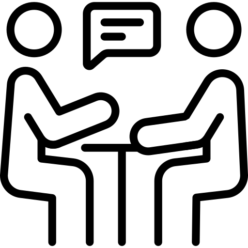 Step Icon 1