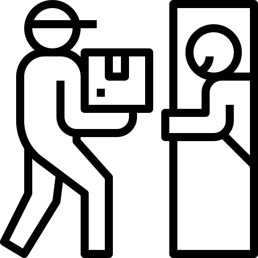 Step Icon 4