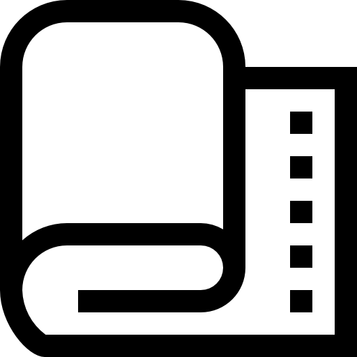 Step Icon 2