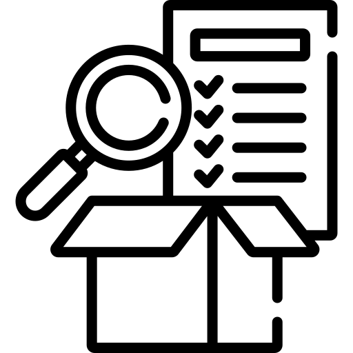 Step Icon 3