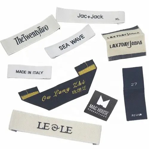Product 3