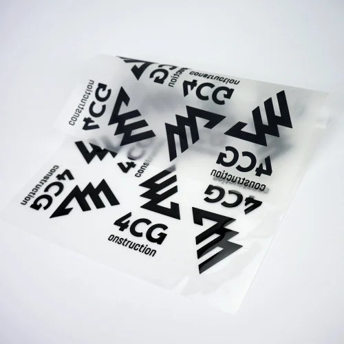 Product 5