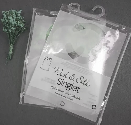 Product 6