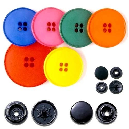 Product 7