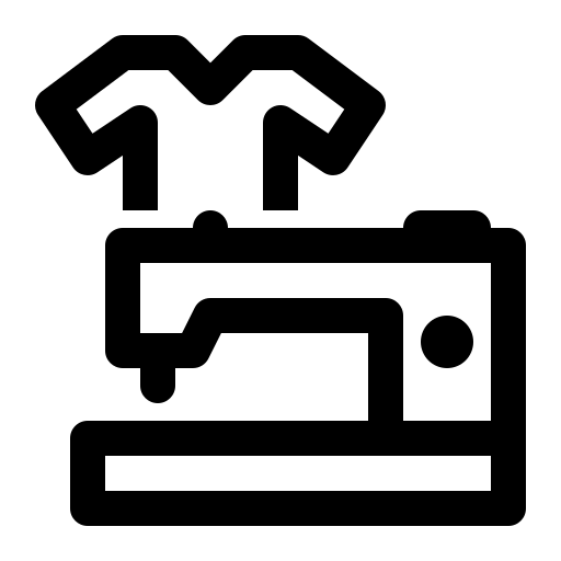 Garment Manufacturing