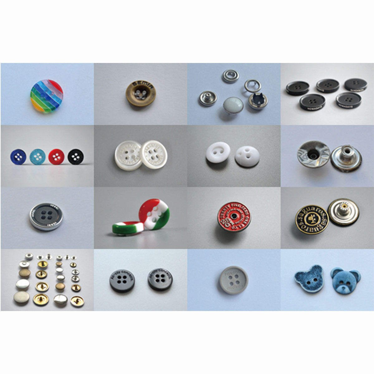 Button 4