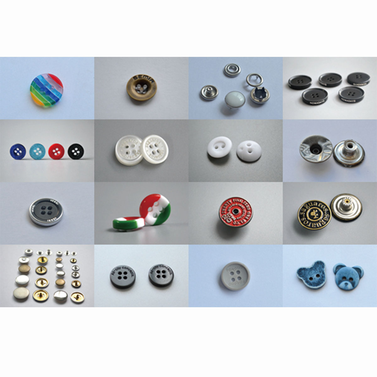 Button 5