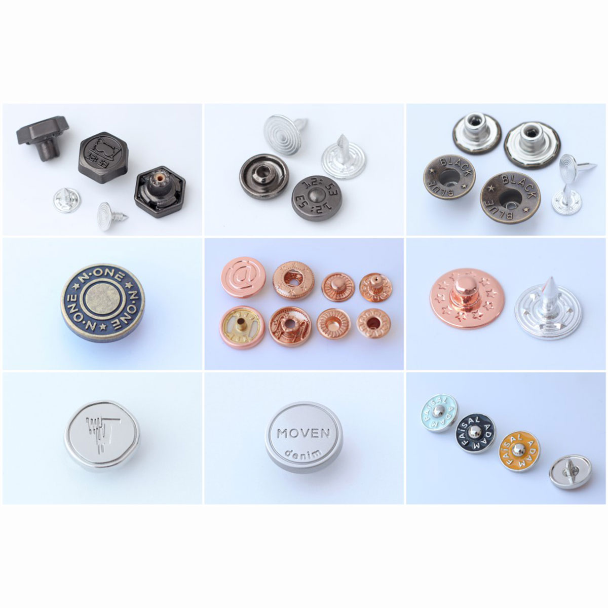 Button 6