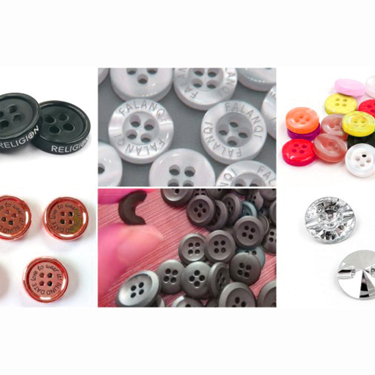 Button 7
