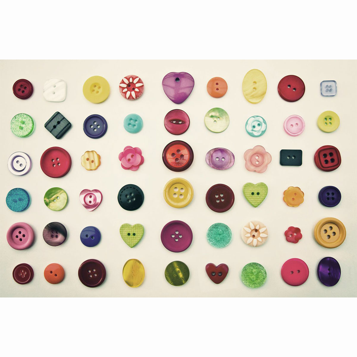 Button 8