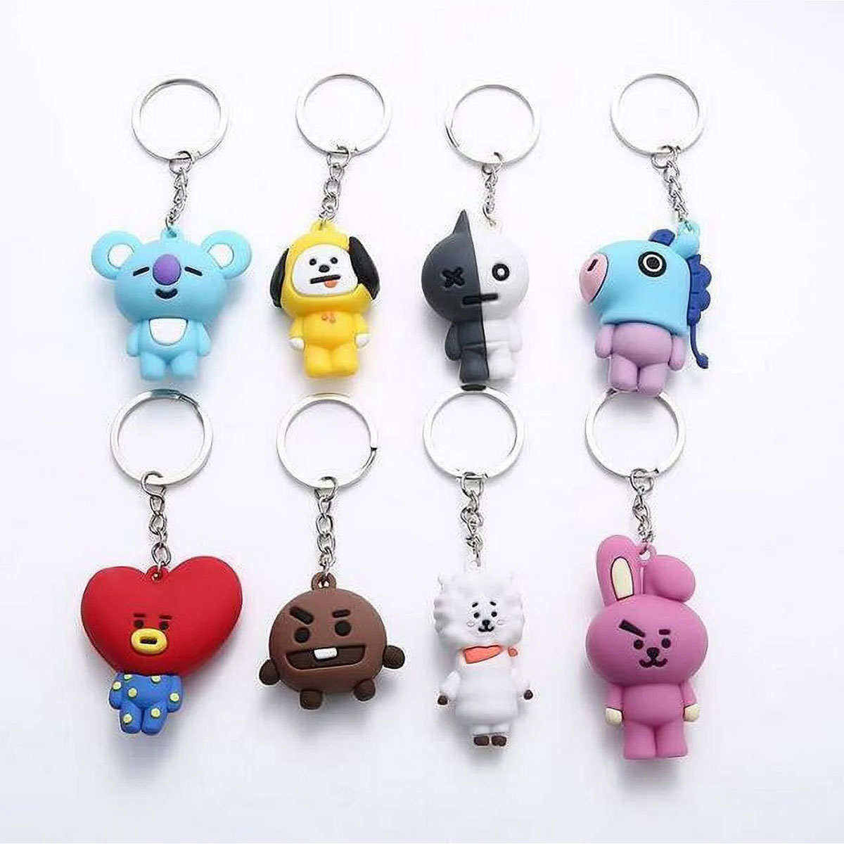 Gifting Items 2