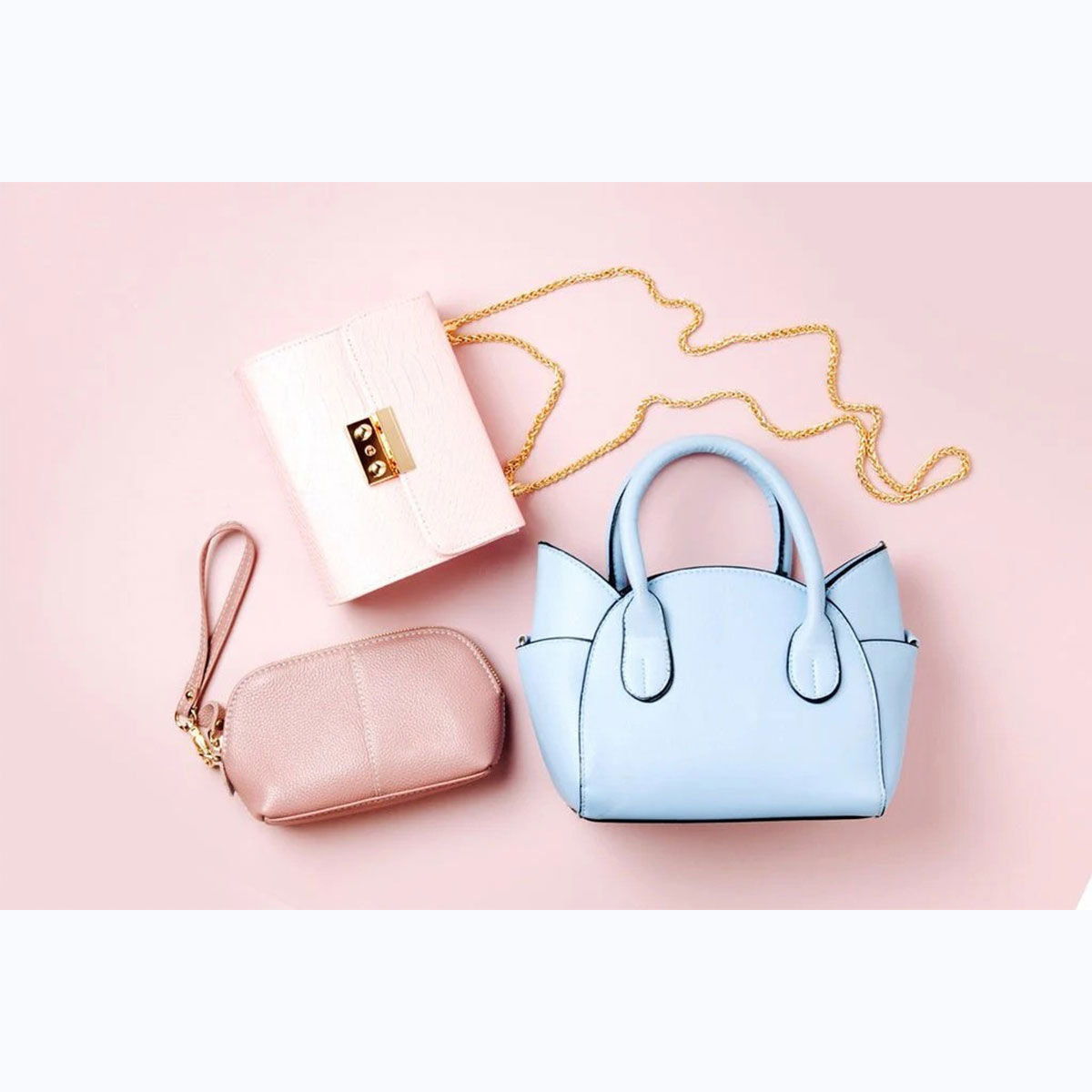 Gifting Items 7