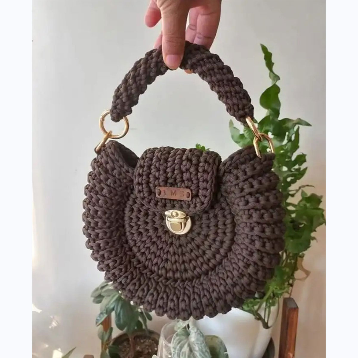 Gifting Items 8