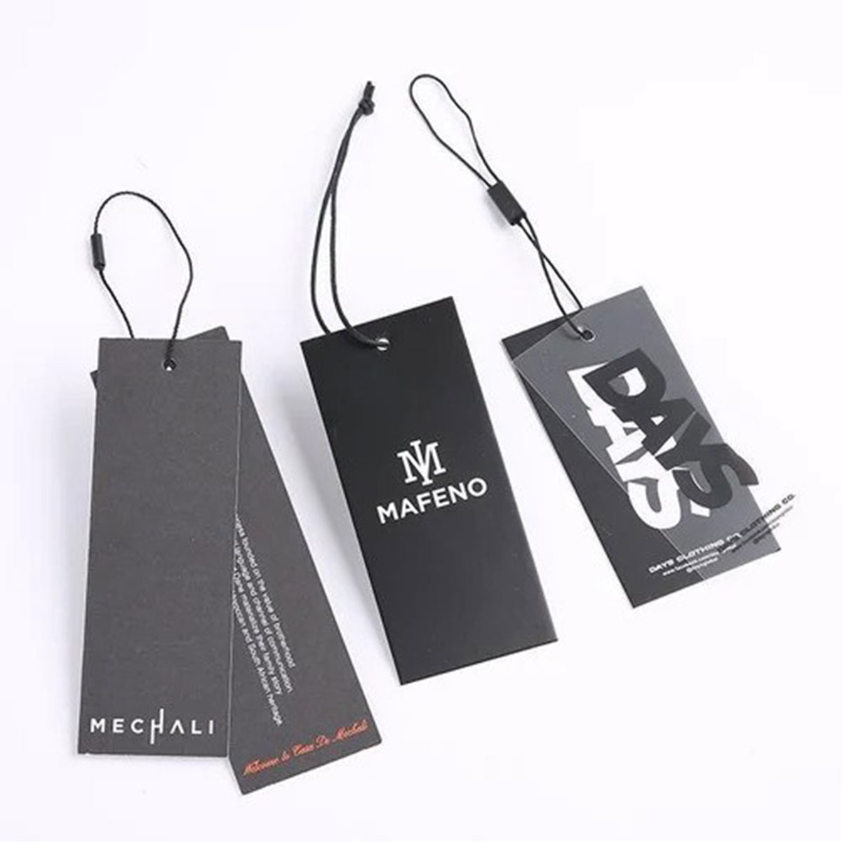 Hang Tag 3