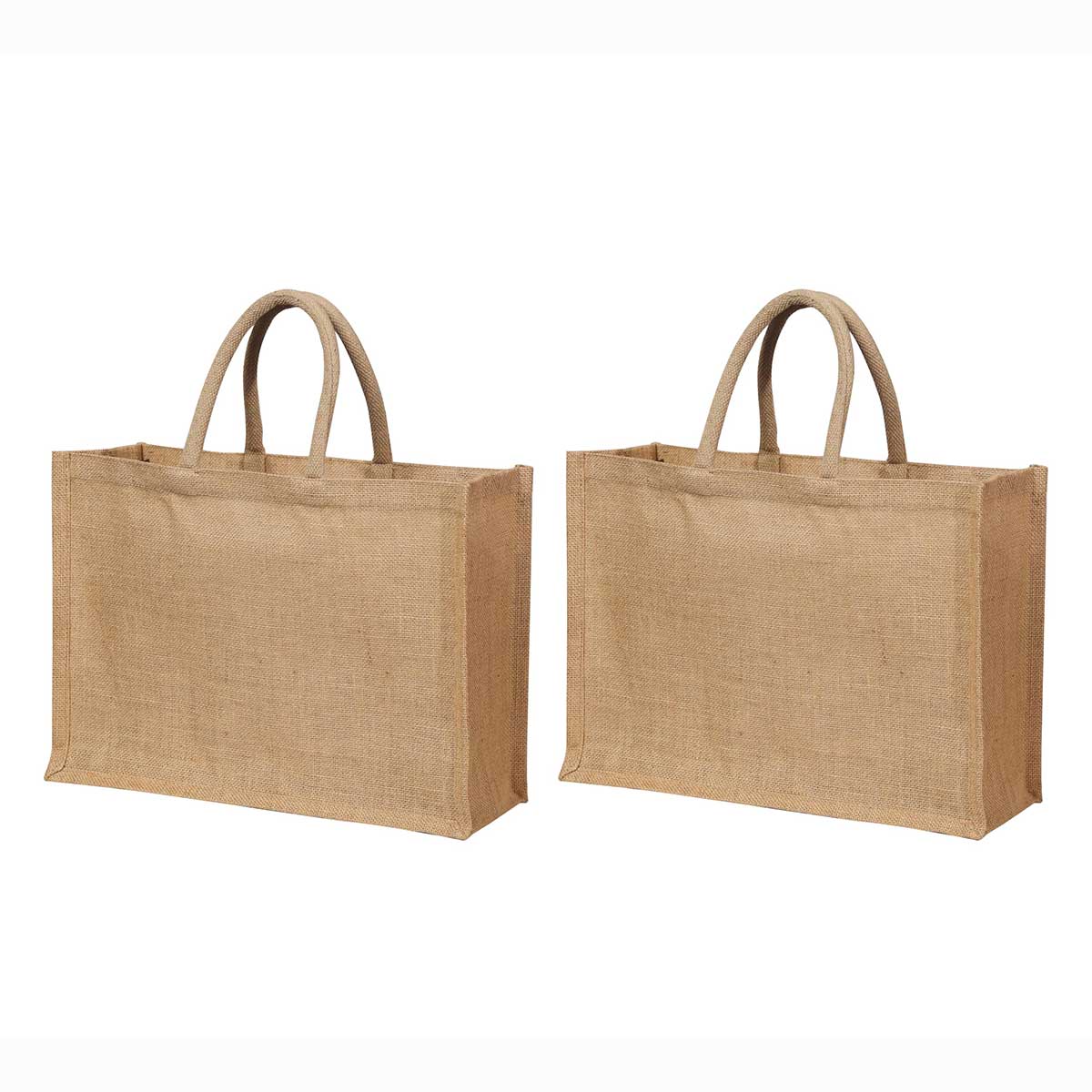 Jute Item 1