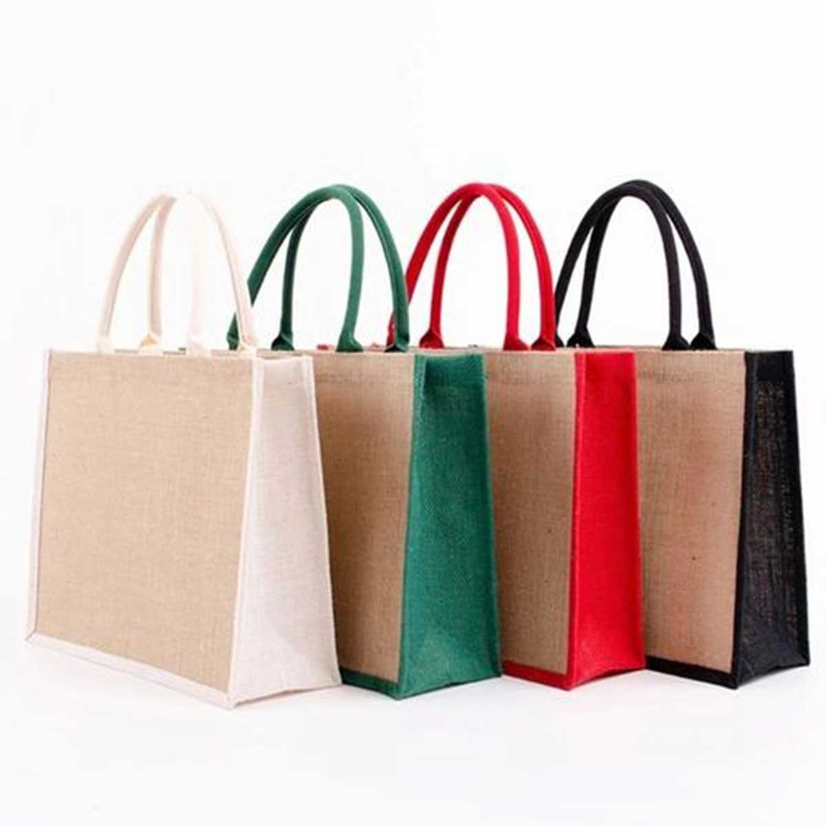 Jute Item 2
