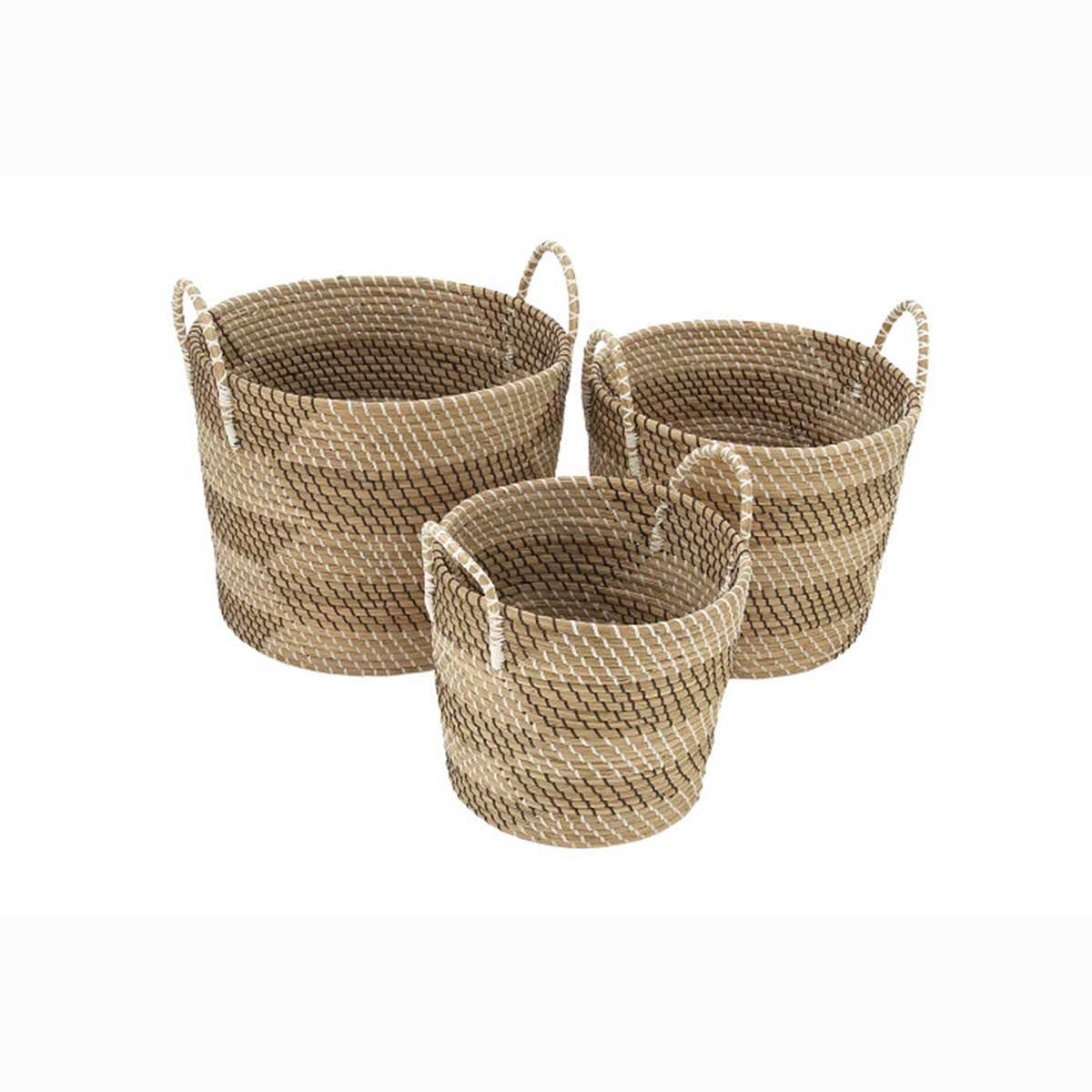 Jute Item 7