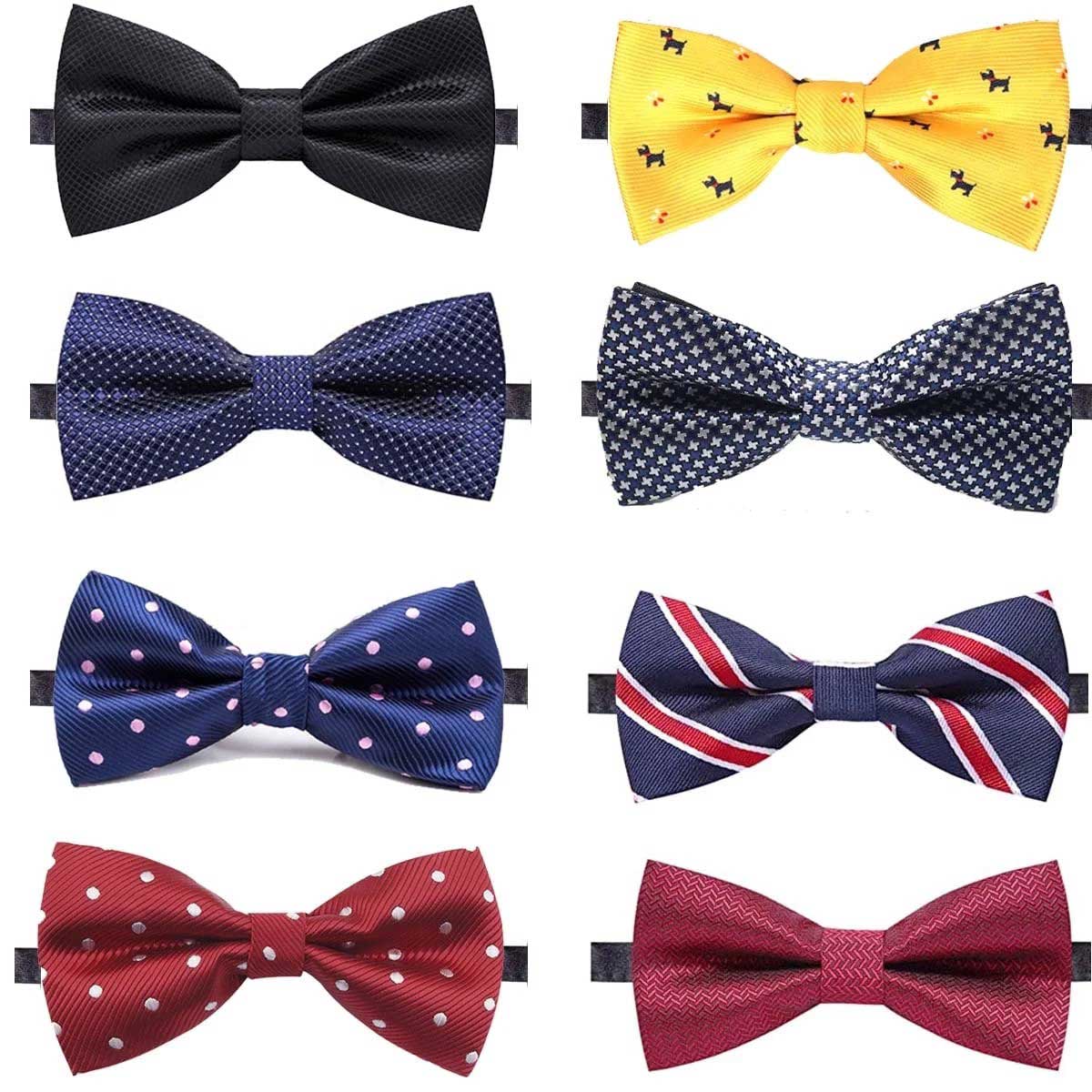 Tie & Belt 4