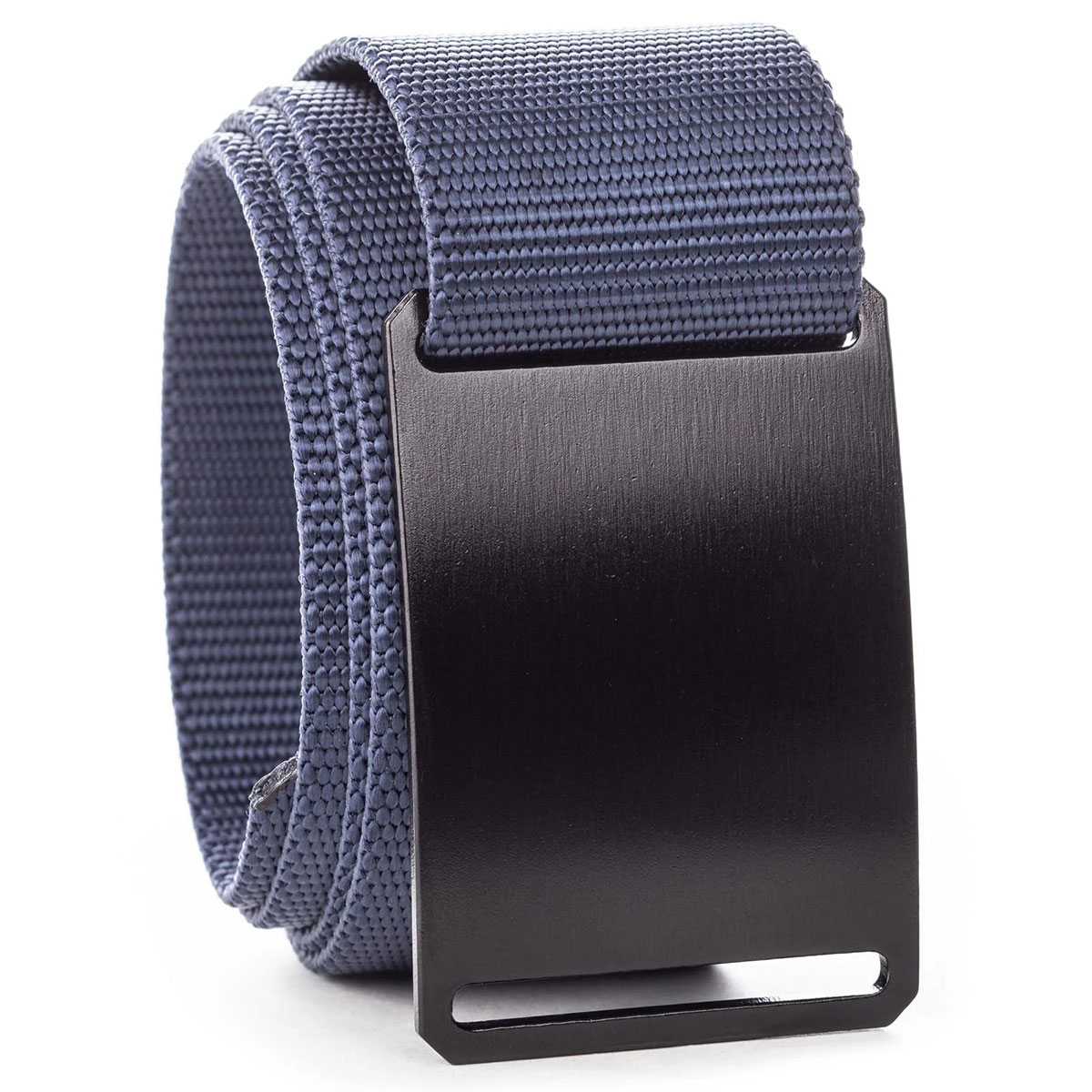 Tie & Belt 8